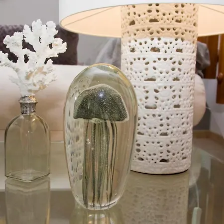 Cosmo By Dreaming Lanzarote Вилла *