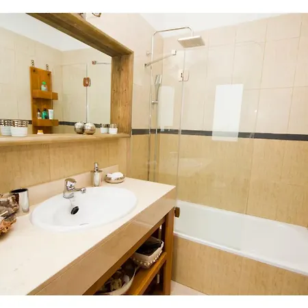 Cosmo By Dreaming Lanzarote *