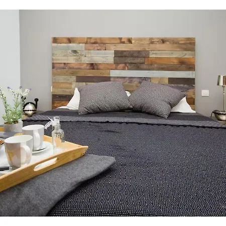 Cosmo By Dreaming Lanzarote