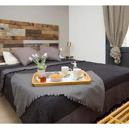 Cosmo By Dreaming Lanzarote Βίλα *